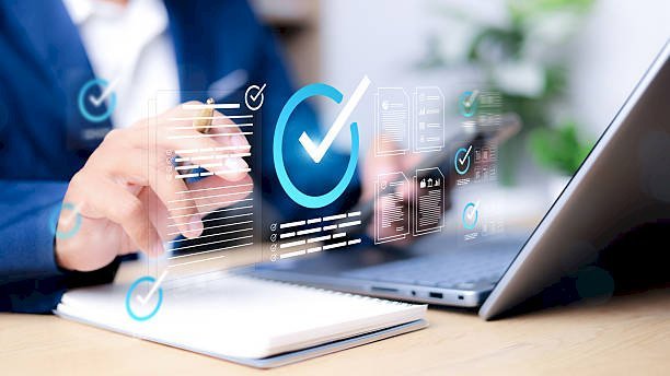 Why Hiring a Conversion Rate Optimization Agency is a Game-Changer for Digital Growth