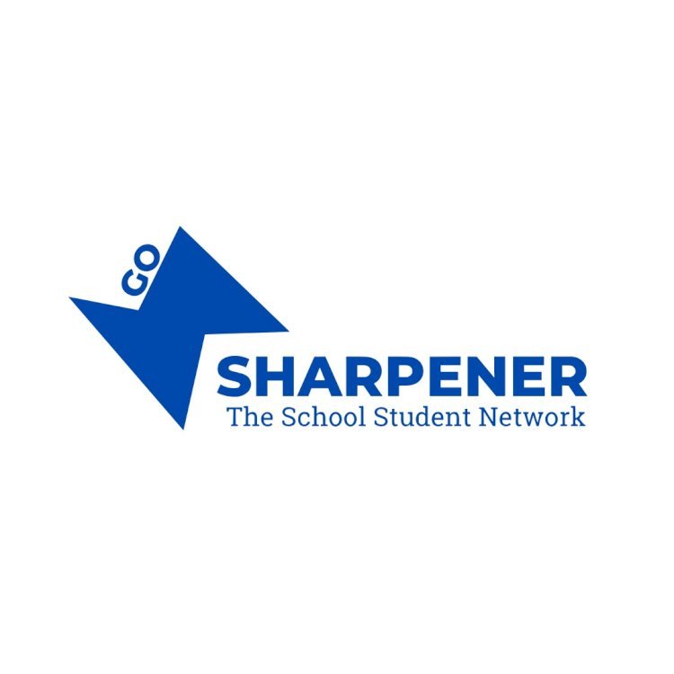 GoSharpener and Innovist Collaborate to Bring Personal Hygiene Awareness to Classrooms