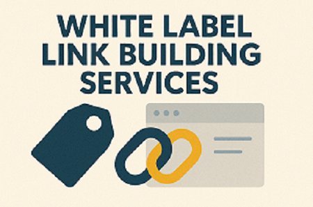White Label Link Building Services: A Scalable Solution for Agencies