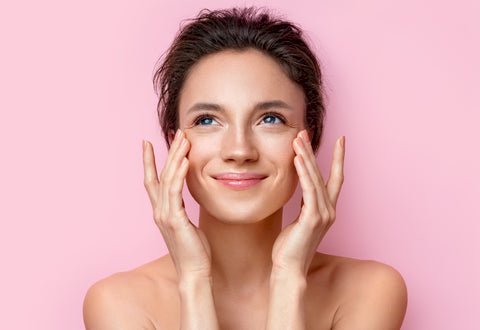 Everything You Need to Know About Glutathione Skin Whitening