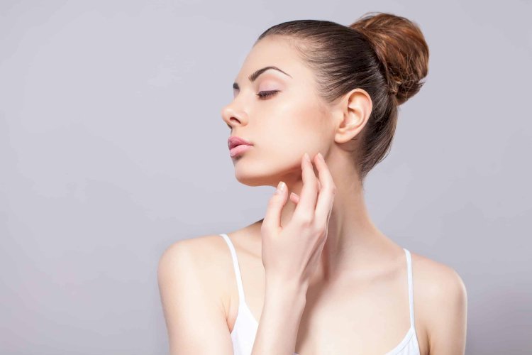 Can Belkyra Replace Chin Liposuction?