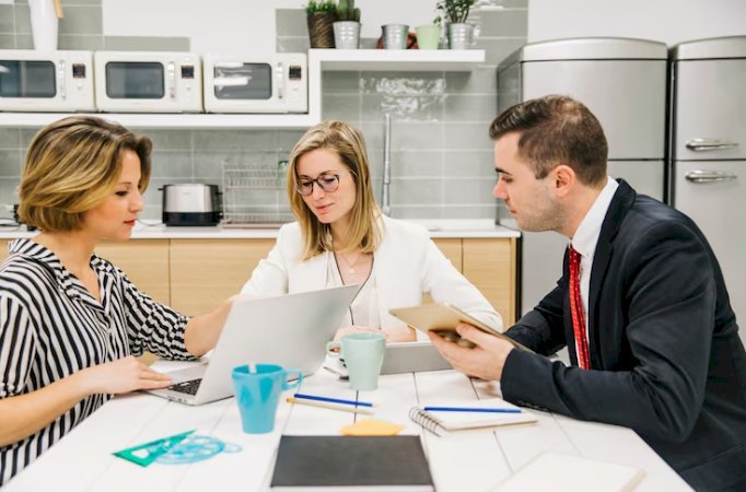 Top Qualities to Look for in an Estate Planning Attorney in New Braunfels