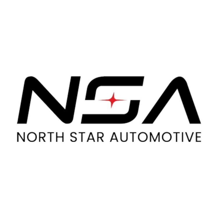 Buy Racing Suits – The Complete Guide by Northstar Automotive