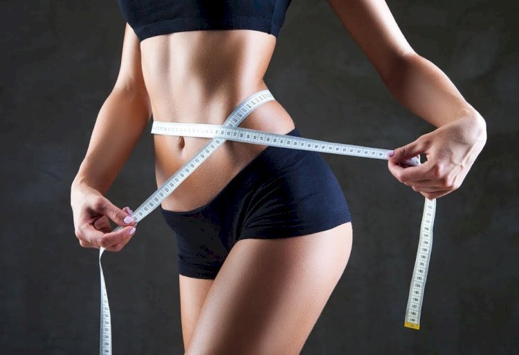 How long does it take to see results from weight loss treatments?