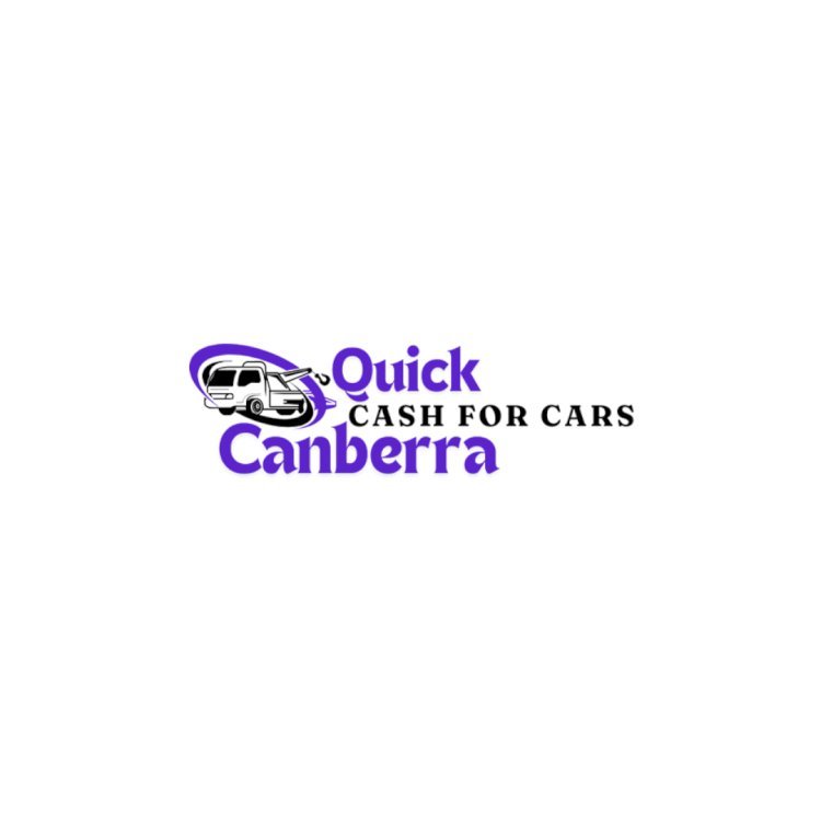 Get Top Cash for Used Cars  Fyshwick – Quick and Hassle-Free