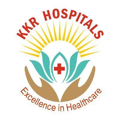 Top General services in Hyderabad