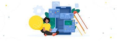 Apps That Teach: What EdTech Can Teach Everyone About Great UX