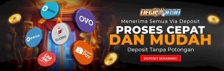 Kesulitan Dewa1000 Login ? Berikut Solusinya