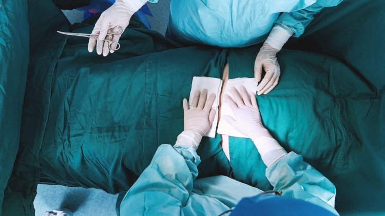 Can men benefit from tummy tuck surgery as much as women?