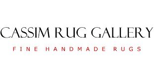 Transform Your Space: Buy Custom Rugs in Batavia, USA