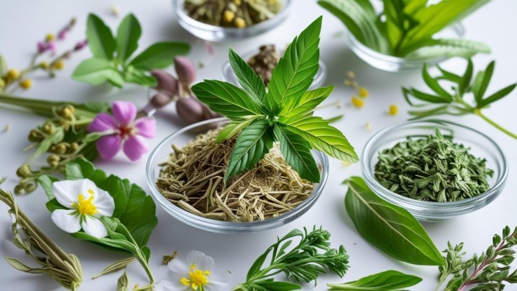Embrace Natural Radiance: Must-Have Beauty Essentials for Skin & Hair
