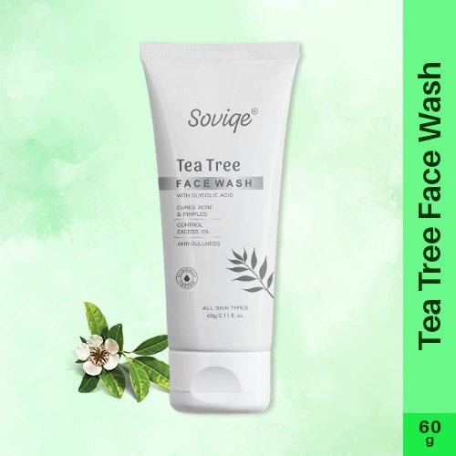 Top-Rated Skin Care Products to Buy Today