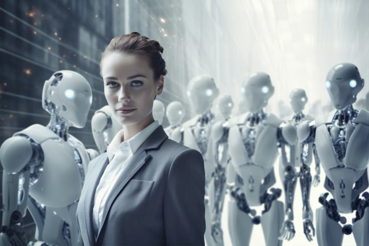 Top 15 Artificial Intelligence Agent Companies in 2025