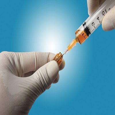 What Is the P-Shot? A Complete Guide for Men in Islamabad