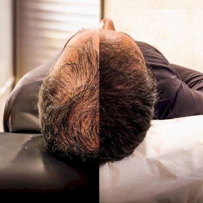 Does Hair Transplantation Work for Everyone in Islamabad?