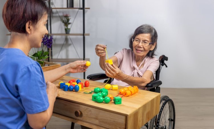 When Should You Start Alzheimer’s Treatment for Loved Ones?