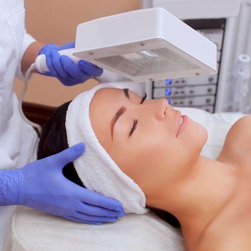 Botox Injections in Dubai: Your Complete Guide to Smoother, Youthful Skin