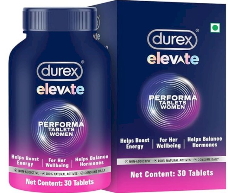 Top 5 Tips to Maintain Female Sexual Health and Libido