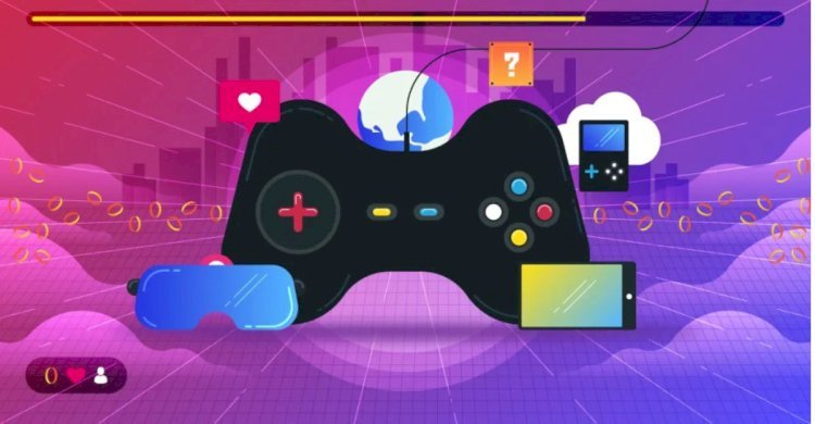 Best Sites for Real-Time Gaming