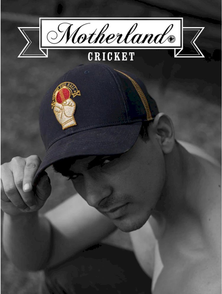 Caps for Boys: The Ultimate Style and Comfort Essential