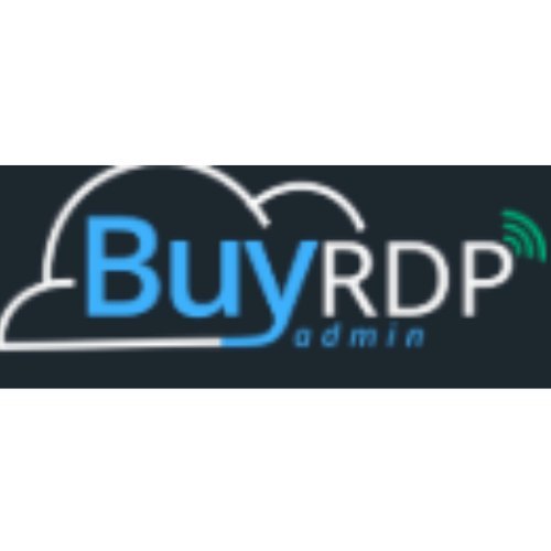 Looking for Secure Remote Access? Here’s Why You Should Buy RDP with Bitcoin Today!
