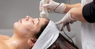 Hydrafacial Cost in Dubai: Factors That Affect Your Price