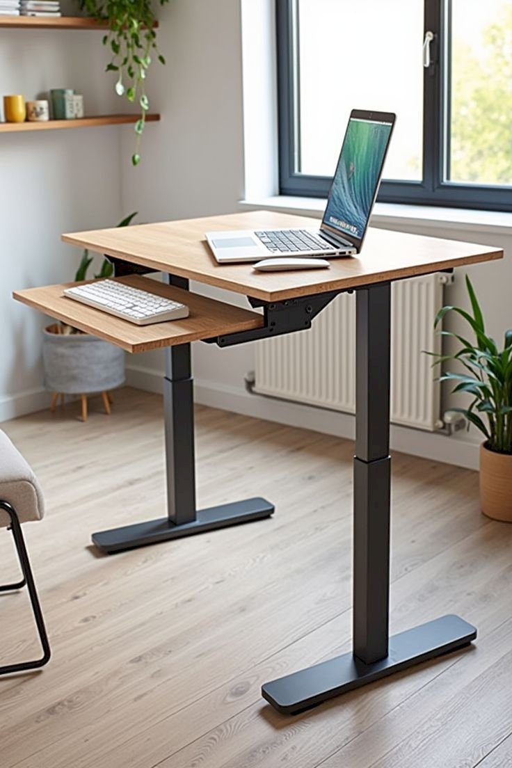 Affordable Used Office Furniture in Los Angeles for Every Workspace