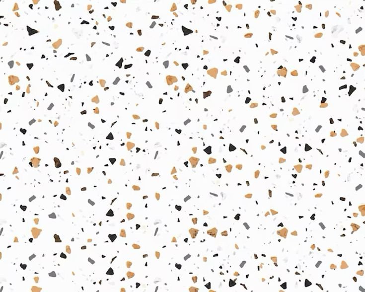 Polished Terrazzo Floors London – A Timeless Blend of Beauty and Strength