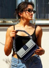The Ultimate Guide to Buying Shoulder Bags Online