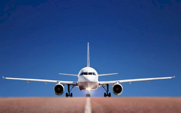 Turkish Airlines MUC Terminal +1-855-742-0149 