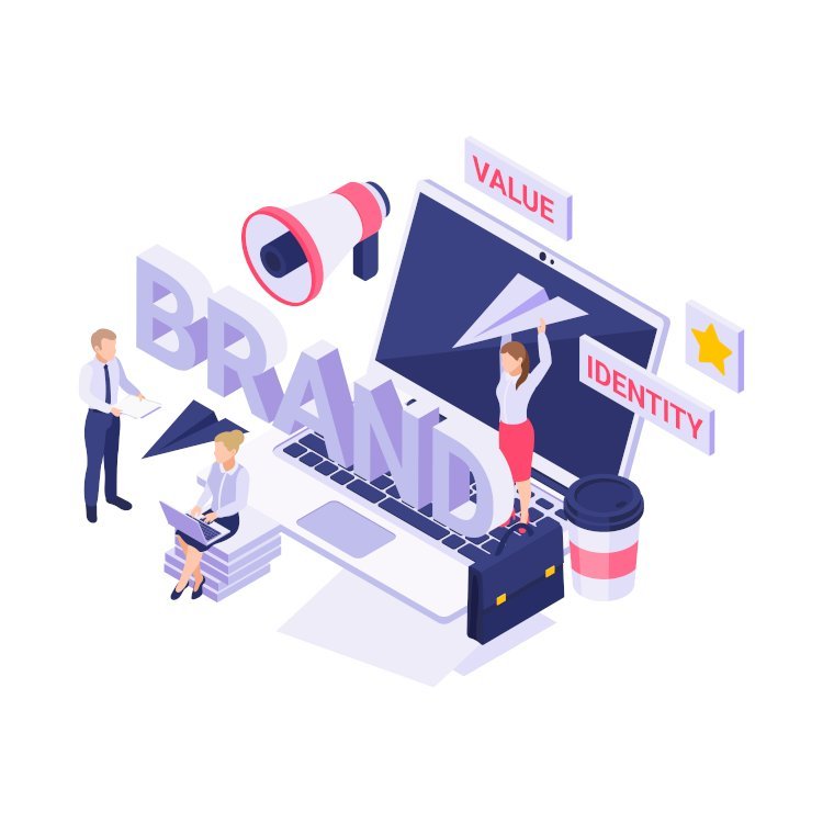 Why Every Small Business Should Register Its Trademark