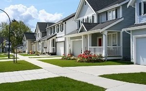 Transform Your Maryland Home with Replacement Windows & Sliding Doors