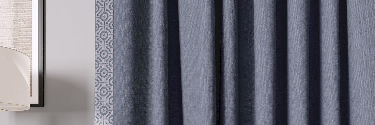 The Importance of Window Curtains: Elevating Comfort and Style