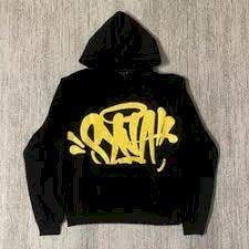 Basketcase || BasketCase Gallery Clothing || Official Store