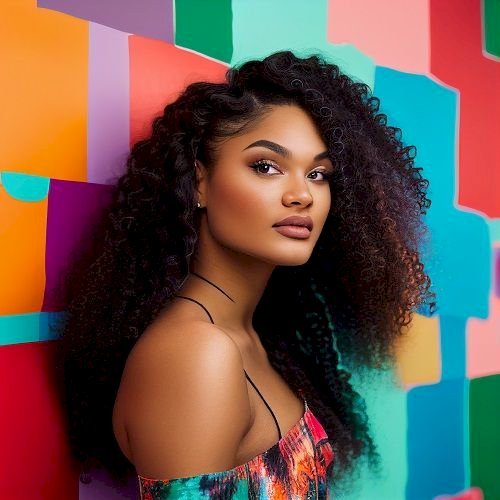 Wigs Human Hair for Everyday Glam – Best Picks & Styling Tips