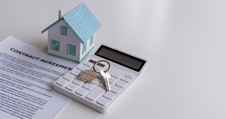 B2B Mortgage Lead Generation: Strategies to Attract and Convert High-Value Business Clients