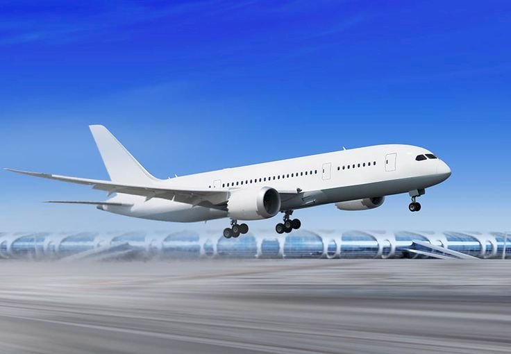 Air Blue Muscat Office +1-855-742-0149