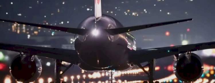 Turkish Airlines New York City Office – A Complete Travel Support Hub