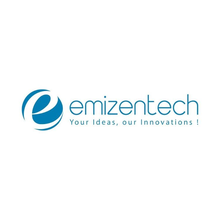 Leading AI Agent Development Company for Innovative Business Solutions