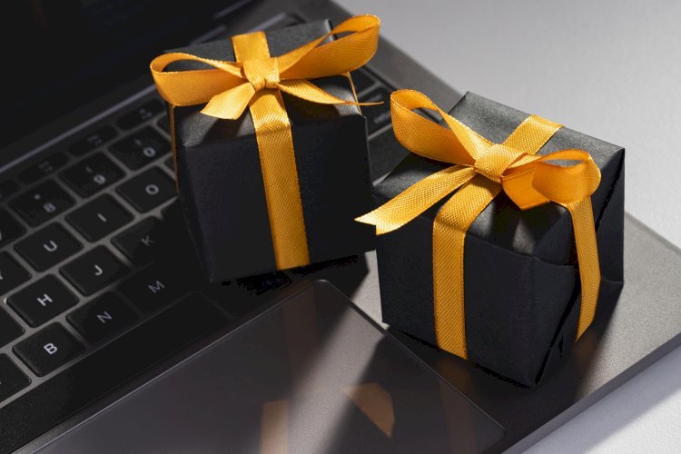 Corporate Diwali Gifting