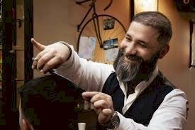 De Beste Gids voor het Vinden van een Goede Barber Leuven