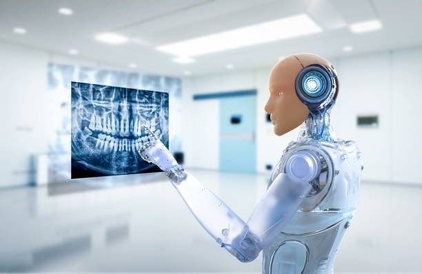 AI in Dental Practice Management: Should You Trust It Yet