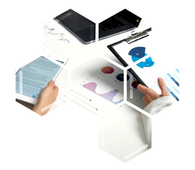 Why Alpha Clinical Development Is A Leading ICSR Case Processing Partner