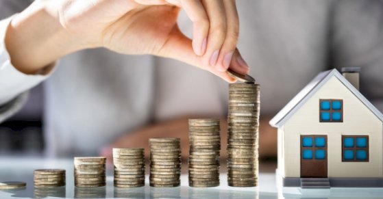 Is Your Dubai Property Eligible for a Golden Visa? Check the Valuation Criteria