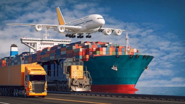 Exploring the World of Shipping Companies in Dubai: A Gateway to Global Logistics