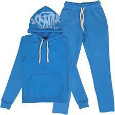 Sp5der Hoodie || Sp5der Worldwide Hoodie || Upto 30% OFF