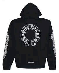 Sp5der Hoodie || Sp5der Worldwide Hoodie || Upto 30% OFF
