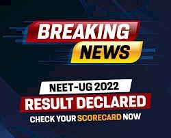 Breakingnews Deliverying timely and reliable updates around the world 