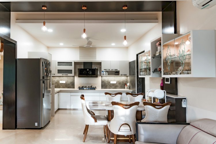 Affordable Kitchen Appliances for Every Home and Budget
