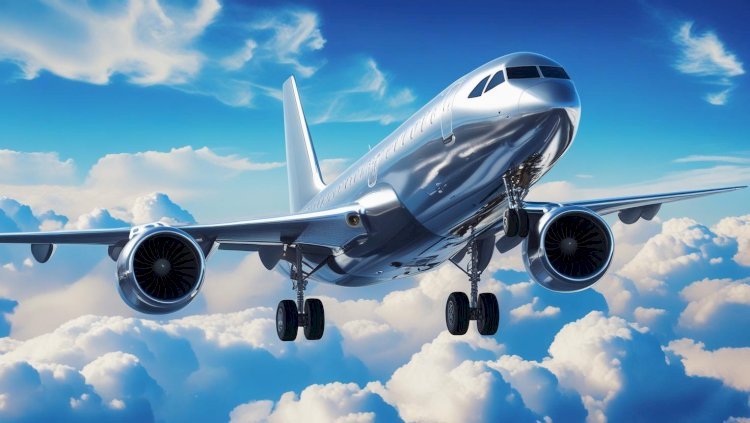 Plan With Expedia ®️{EXPERT ASSISTANCE} USA Contact Numbers: Complete 2025 Support Guide